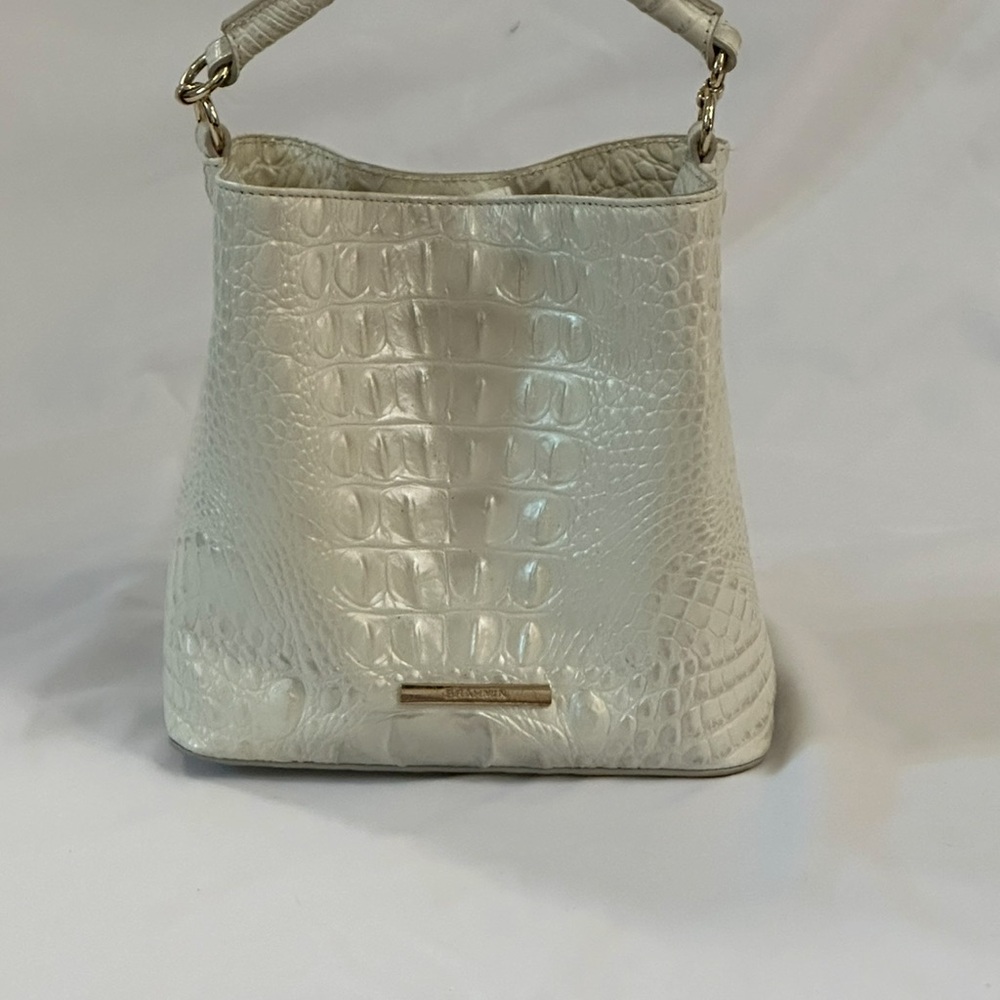 Brahmin Mini Amelia Daydream Melbourne